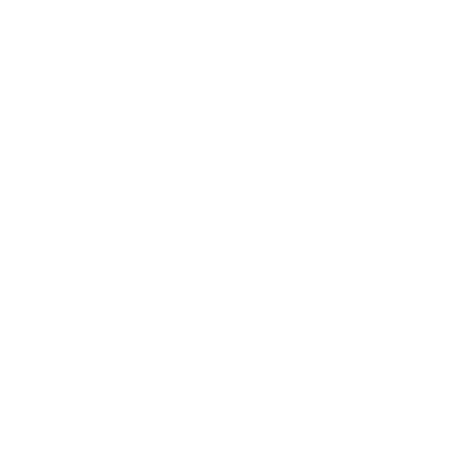 AI voice agent waveform representing automated voice conversations for APAC businesses