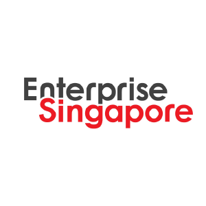 enterprise-singapore-logo