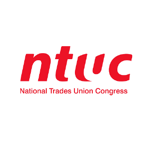 ntuc-singapore-logo