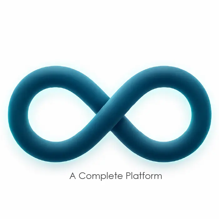 call-analyse-act-image A complete AI calling platform that calls, analyses and acts visual