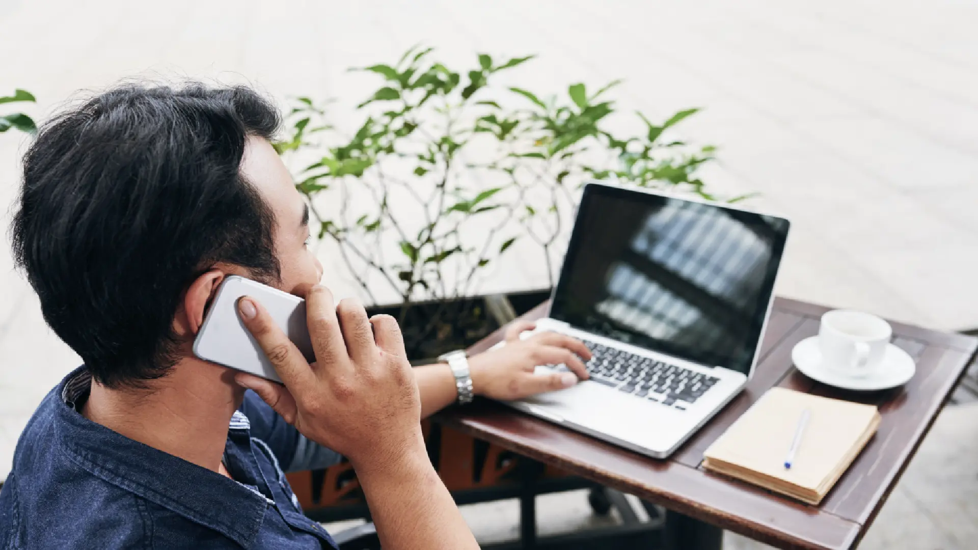 AI Cold Calling Agents Malaysia blog post image