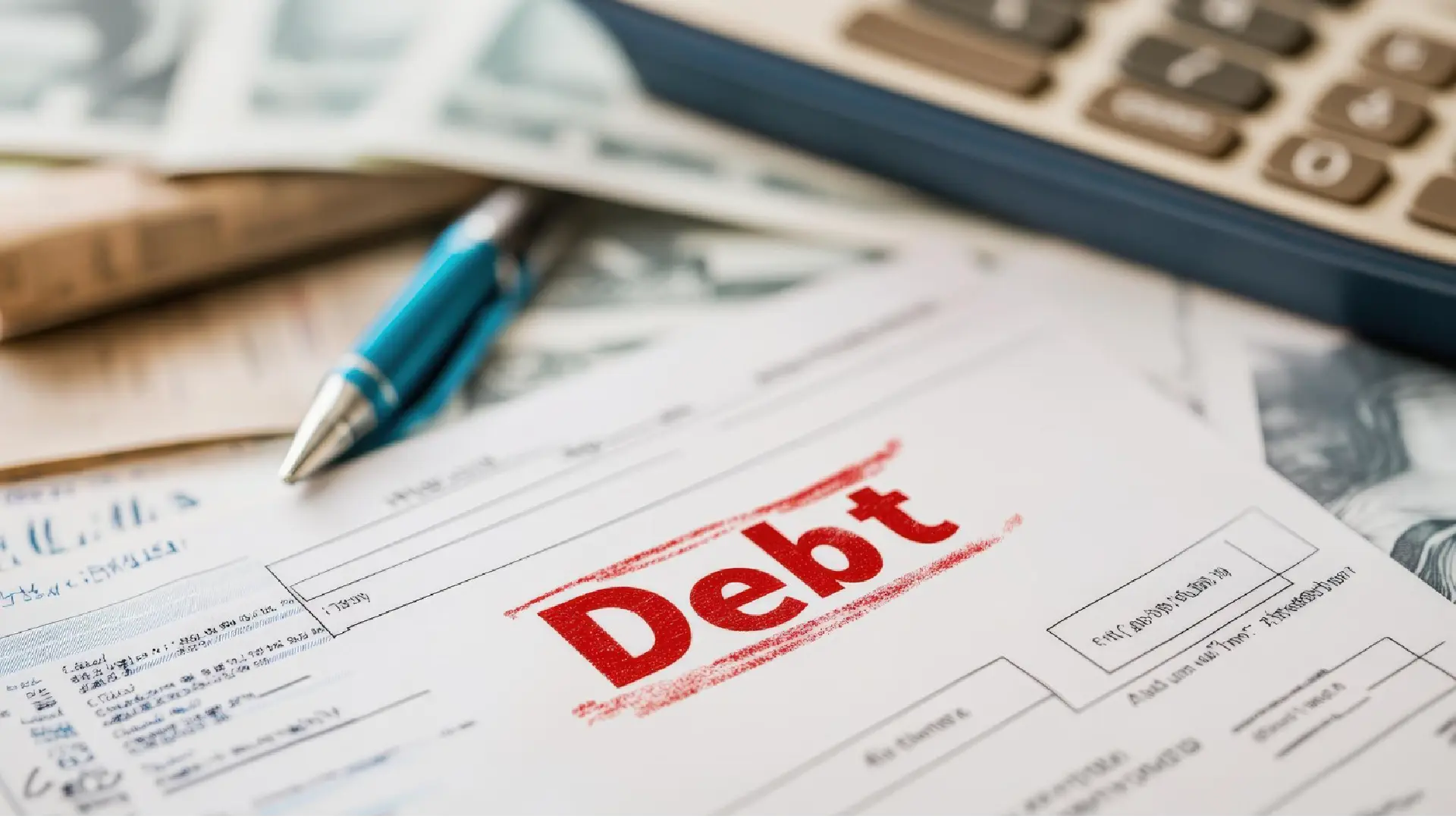 AI voice agent for debt collection in Malaysia, automated first-touch recovery calls for overdue accounts