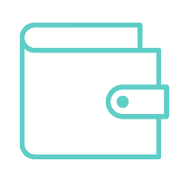 icon for payment reminder feature
