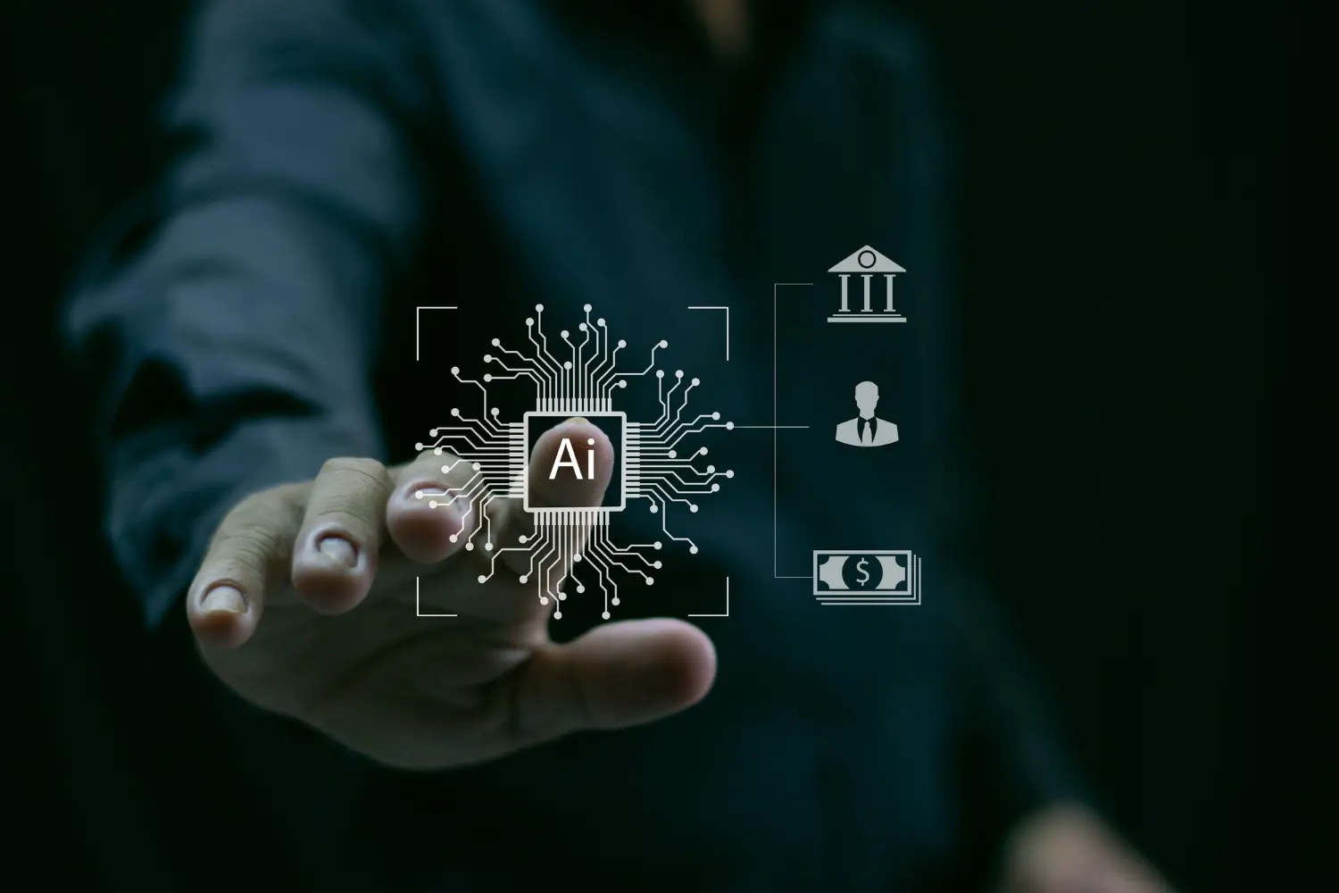 How AI Voice Agents Handle Debt Collection Calls in Singapore