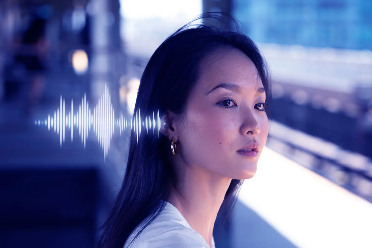 What Is an AI Voice Agent? How AI Calling Works for Singapore Businesses