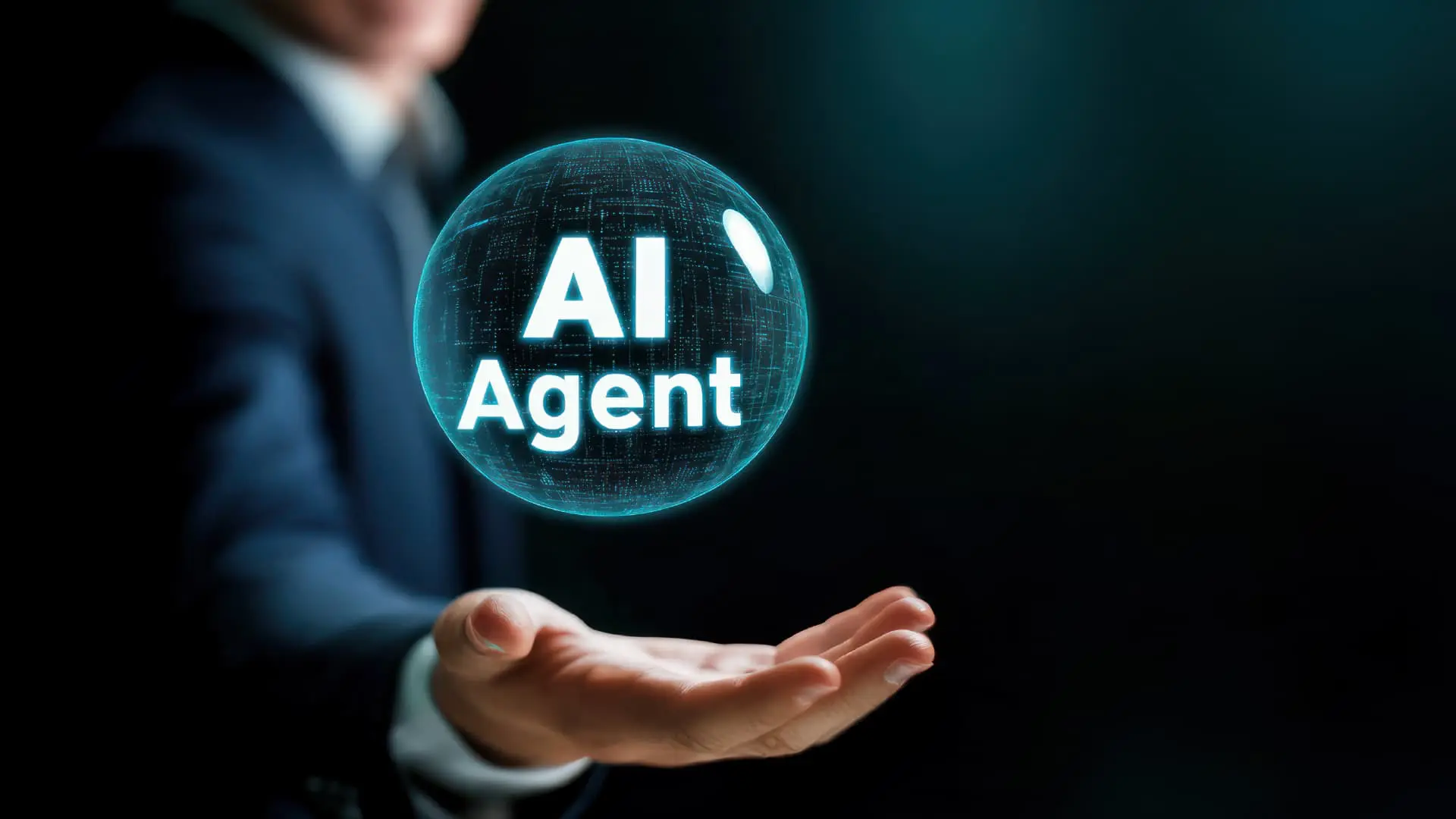 Top 7 Most Popular AI Agents for Malaysian Businesses