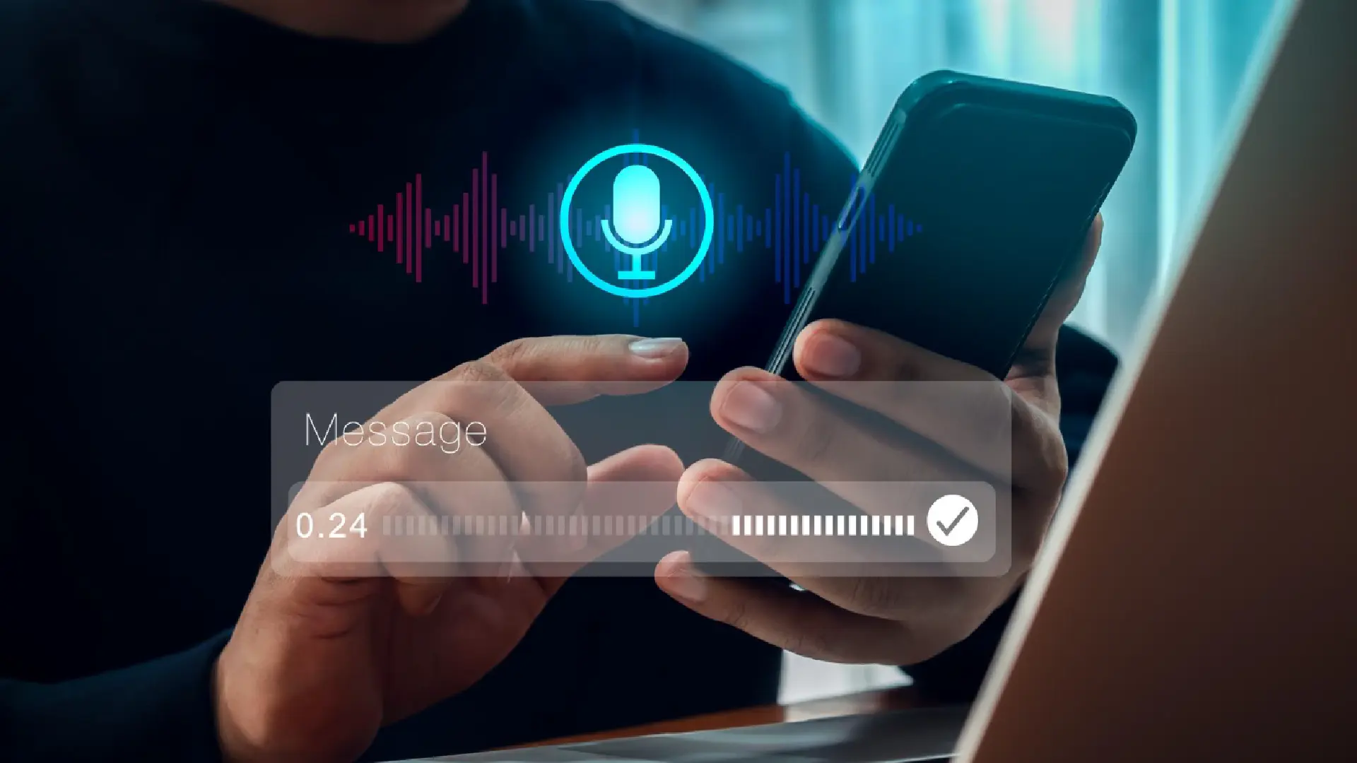 AI Receptionist vs Voicemail: Which Is Better for After-Hours Calls in Malaysia?